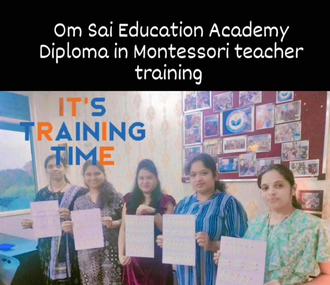 bg_img_home_homenew_block2-7_90